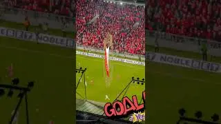 Widzew Ł&oacute;dź Transfery : HIT! Oferta Złożona! Absolutna Gwiazda Irańskiego Futbolu na Celowniku RTS!
