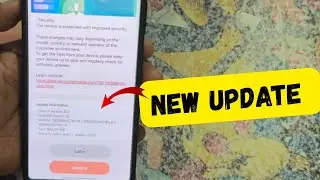 Samsung New Update January 2026 | Stable Update | S25 series | Full review 