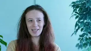 Waythrough Service Video 2026