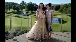 Cheap vs Expensive Wedding dress: Worth it?
