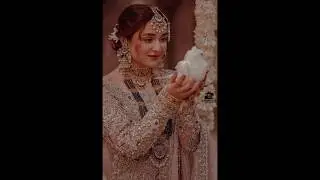 😍😱Tere bin episode 49 #yumnazaidi #wahajali #shorts #terebin #viral