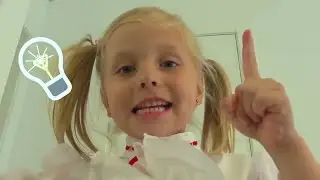 Endless Summer: Family Fun with Alice, Baby Eve and Dad