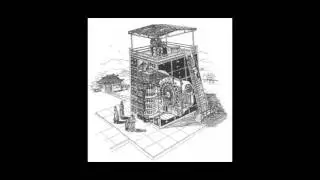 world&rsquo;s first mechanical clock