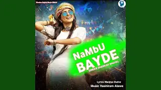 Nambu Bayde
