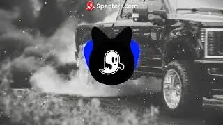 TWISTED-Bussin(SLOWED DOWN AND BASSBOOSTED)