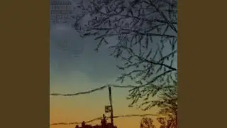 PARTY4U