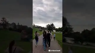Покровская церковь ,Тамбов. 