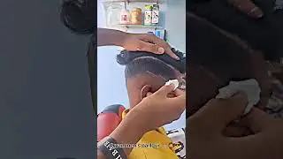 hair style #attitude #youtube #instagram #style #trending #youtubeshorts #cute #new #style #shorts