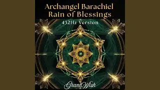 Divine Luck and Prosperity