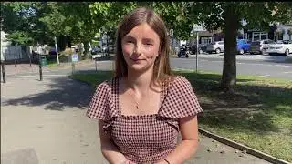 World Suicide Prevention Day 2020 | Empoword Journalism Reports