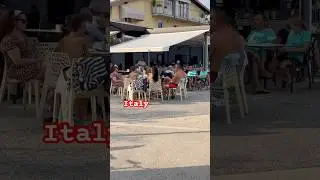 Best places in Italy #italy #traveltips#travelvlog #fy #europe #music  #europe