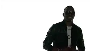 Crish gale aur bravo ka amazing dance
