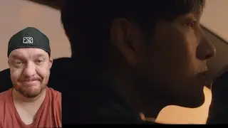 Chen Last Scene: Chen made me emotional. Metal Musician REACTS