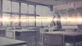 HD Nightcore - Edge of the World
