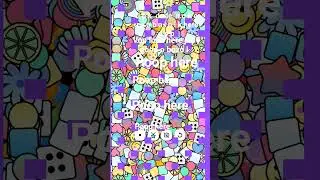 AI voices, crazy picture and the craziest and funniest sound #assemblyai