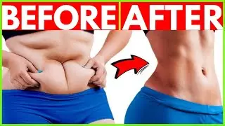 Best Fat Burner Pill For Women Natural Weight Loss Pill 2025 Top Belly Fat Burning Supplement Female