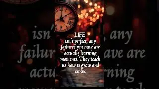 Life|#life #lifelessons #lifestyle #lifechanging #learning #grow #growthmindset #viral #shorts
