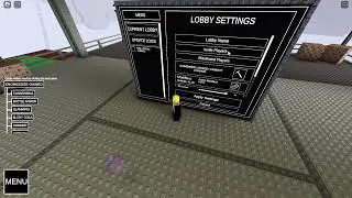How to invite people to your sandbox lobbies (Combat Inititation) (2024)