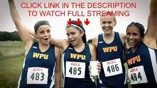 🔴#Live⁉: Mountaineer Open 2023 @LIVE STREAM**