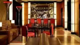 Chatwal Hotel New York City