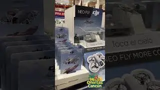 COSTCO | NOVEDADES | MISS OFERTAS CANC&Uacute;N