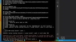 GPT-Migrate - Easily migrate your codebase from one language to another