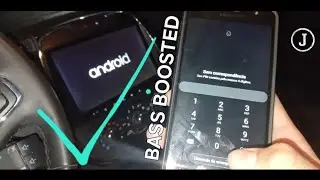 Bass teste som do carro! Subwoof 100% #bass#som#grave