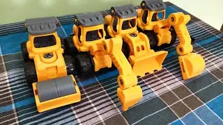 Kids toys 🧸/jcd waikal game 🎮/kids channel 