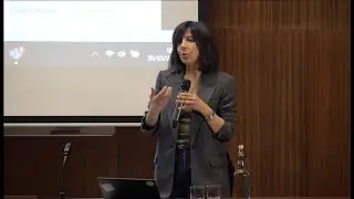 Le programme de fidélité : bonne affaire ou piège ?