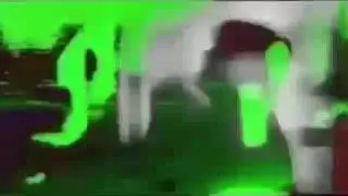 Tommy Holohan - X PAA 1