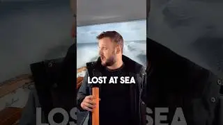 How to Find Your Location Without GPS