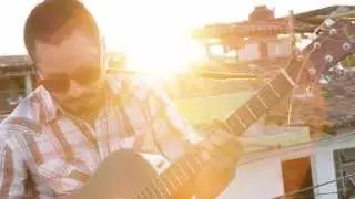 Chocho Maldito | La Rara | De, Por & Para.