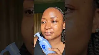 Nivea UV Super Water Gel SPF 50 PA+++ #sunscreen #sunscreenreview #niveasunscreen #sunprotection