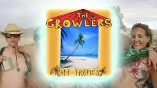 The Growlers - 