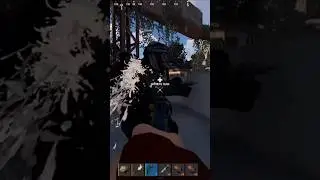#rustmoments #rustarabic #rust #rustgameplay #rustsurvival #rustclips #rustkills #rustpvp #gamingara