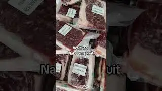Doen karnivoor bekostigbaar. Waltkon Naboomspruit  #Karnivoor