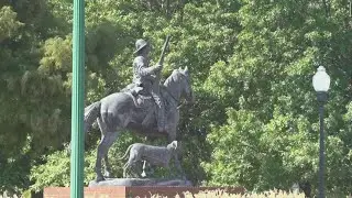 Survey finds safety, homelessness top concerns for visitors in downtown Fort Smith