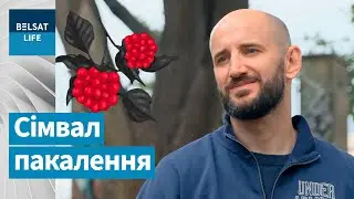 Мелкозеров: Короткевич, беларусский язык как стиль, феномен 