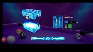 80 legendary box trick 2022 🎉 8 Ball Pool 80 Legendary Box Trick 2022 🎉 Mr Crypto info  8 ball pools