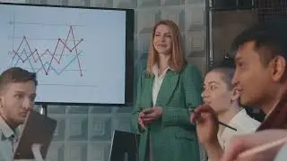 June 18, 2024 Economic News: Fed Policies, Inflation, Trade Deficit, and Inventory Trends