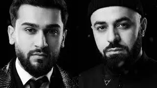 JONY ft  Sevak – Возможно