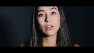 Mad House - Ecou [prod. Maich] ( videoclip oficial )