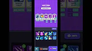 Arcane Hunter▶️Soul Survivor▶️EA▶️hello good evening guys etona last boss need natin magpalaki ng hp