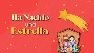 Musical 