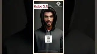 Best Setting for all android users 🛜 #laptop #tips #art #robo3.0