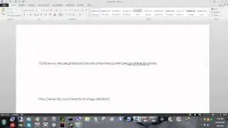 Roboform or OTHER password generators REQUIRED