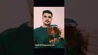 health coach Lalit #motivation #bodybuilding #gym workout#trending