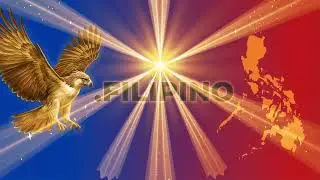 .filipino - The TLD for Filipinos Worldwide