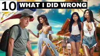 CAN I CHANGE WHAT I DID WRONG