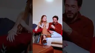 &Eacute; pra voc&ecirc;, t&aacute; tudo bem ou n&atilde;o? 🤔 #AmorSim #Lovecast